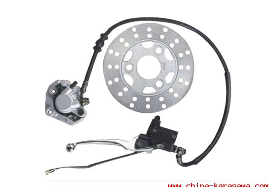 ���(y��ng)��x