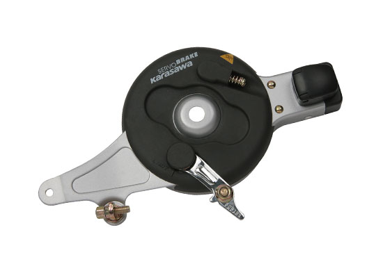 BSZ090IIIL(���_(k��i)��