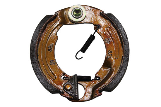 80��90��100��108�S��(d��ng)��K�M